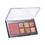 7896032698000-Paleta-Sombra-e-Blush-Tracta-2x1-Rosality