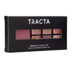 7896032698000-Paleta-Sombra-e-Blush-Tracta-2x1-Rosality--2-