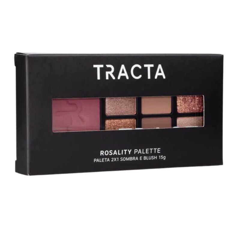7896032698000-Paleta-Sombra-e-Blush-Tracta-2x1-Rosality--2-