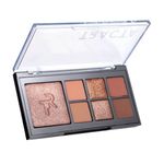 7896032692343-Paleta-Sombra-e-Blush-Tracta-2x1-Toffee