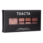 7896032692343-Paleta-Sombra-e-Blush-Tracta-2x1-Toffee--2-