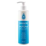 7898970092131-Shampoo-Hidratei-250ml
