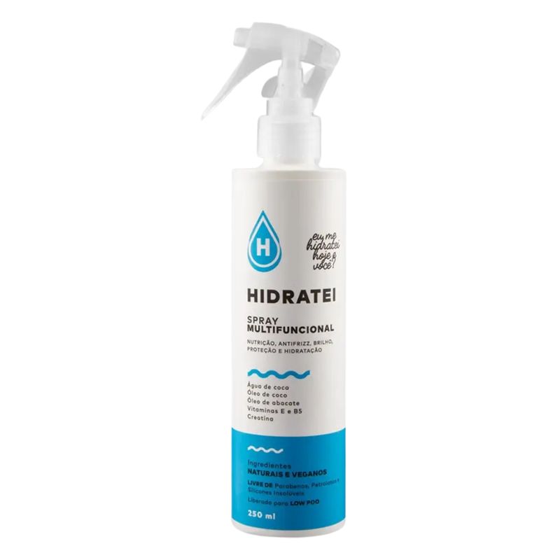 7898970092018-Leave-in-Hidratei-Spray-Multifuncional-250ml