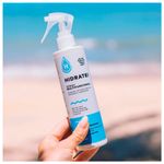 7898970092018-Leave-in-Hidratei-Spray-Multifuncional-250ml--2-