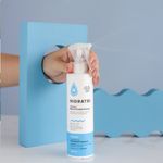 7898970092018-Leave-in-Hidratei-Spray-Multifuncional-250ml--3-