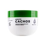 7898970092230-Creme-Capilar-Hidratei-Cachos-250g