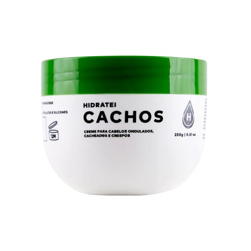 7898970092230-Creme-Capilar-Hidratei-Cachos-250g