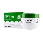 7898970092230-Creme-Capilar-Hidratei-Cachos-250g--2-