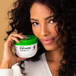 7898970092230-Creme-Capilar-Hidratei-Cachos-250g--4-
