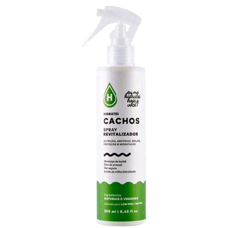 7898970092278-Leave-In-Hidratei-Spray-Revitalizador-Cachos-250ml