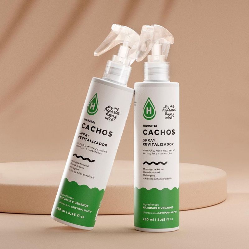 7898970092278-Leave-In-Hidratei-Spray-Revitalizador-Cachos-250ml--2-