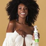 7898970092278-Leave-In-Hidratei-Spray-Revitalizador-Cachos-250ml--3-