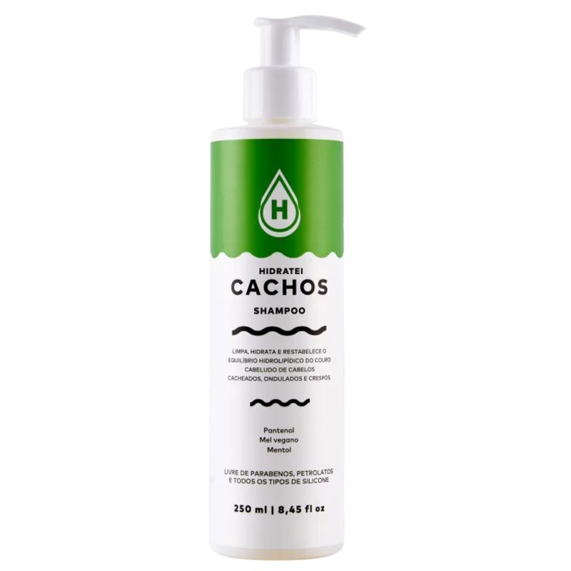 7898970092285-Shampoo-Hidratei-Cachos-250ml