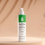 7898970092285-Shampoo-Hidratei-Cachos-250ml--2-
