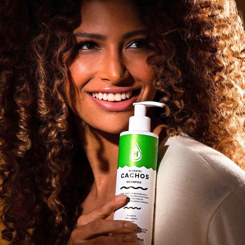 7898970092285-Shampoo-Hidratei-Cachos-250ml--3-