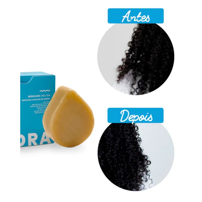 7898970092117-Mascara-Capilar-Nutritiva-Solida--45g--3-