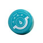 7898970092124-Proteina-Capilar-Hidratei-SHRP-Cream-50g