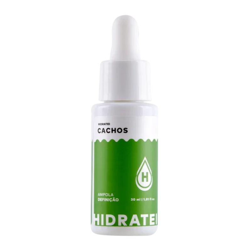 7898970092254-Ampola-Hidratei-Definicao-30ml