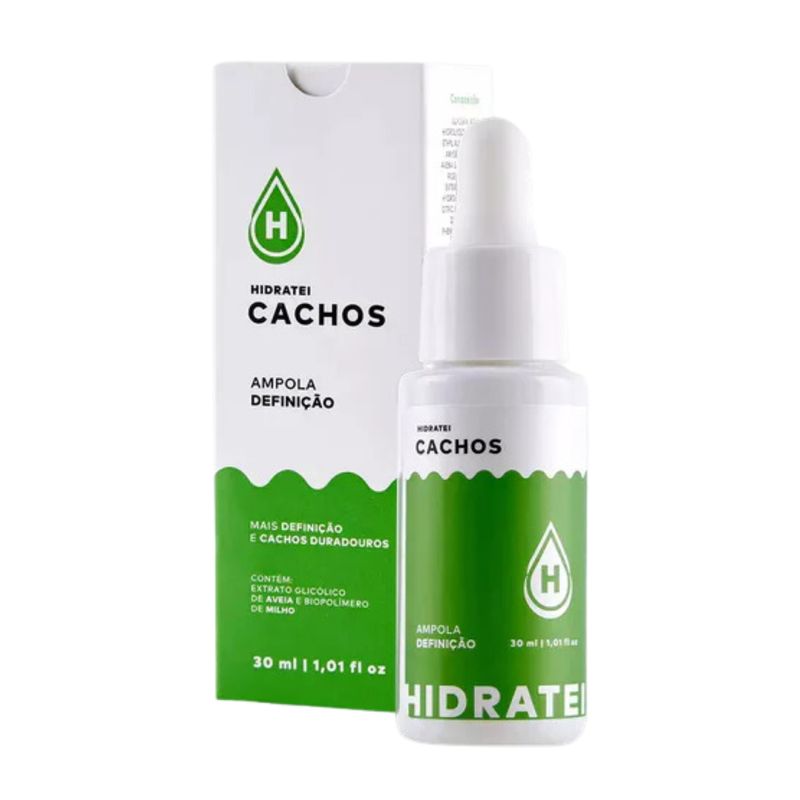 7898970092254-Ampola-Hidratei-Definicao-30ml--2-