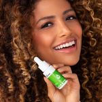 7898970092254-Ampola-Hidratei-Definicao-30ml--3-
