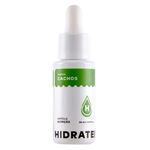7898970092261-Ampola-Hidratei-Nutricao-30ml