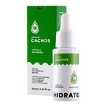 7898970092261-Ampola-Hidratei-Nutricao-30ml--2-