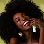 7898970092261-Ampola-Hidratei-Nutricao-30ml--3-