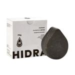7898970092094-Shampoo-em-Barra-Hidratei-Solido-Detox-70g