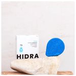 7898970092100-Shampoo-em-Barra-Hidratei-Solido-Nutritivo-70g--2-