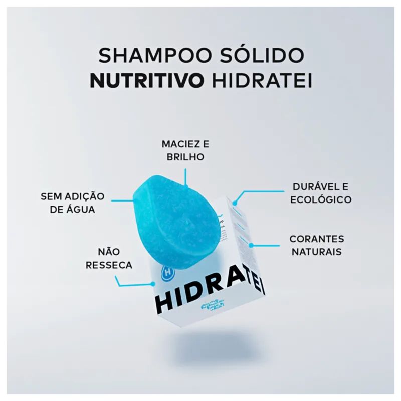 7898970092100-Shampoo-em-Barra-Hidratei-Solido-Nutritivo-70g--3-