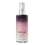 7898667820986-Serum-Noturno-Capilar-Brae-Beauty-Sleep-100ml
