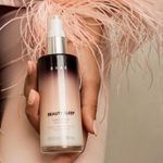 7898667820986-Serum-Noturno-Capilar-Brae-Beauty-Sleep-100ml--2-