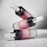 7898667820986-Serum-Noturno-Capilar-Brae-Beauty-Sleep-100ml--3-
