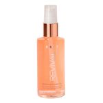 7898667821112-Oleo-Capilar-Brae-Revival-Gorgeous-Shine-60ml