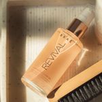 7898667821112-Oleo-Capilar-Brae-Revival-Gorgeous-Shine-60ml--2-