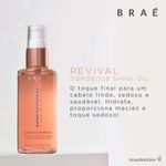 7898667821112-Oleo-Capilar-Brae-Revival-Gorgeous-Shine-60ml--3-