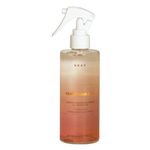 7898667821105-Spray-Finalizador-Capilar-Brae-Beach-Hair-Day-260ml