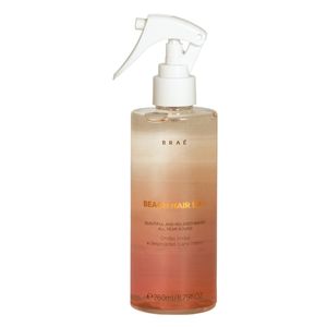 Spray Finalizador Capilar Braé Beach Hair Day 260ml
