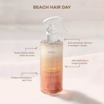 7898667821105-Spray-Finalizador-Capilar-Brae-Beach-Hair-Day-260ml--2-