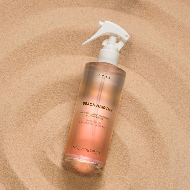 7898667821105-Spray-Finalizador-Capilar-Brae-Beach-Hair-Day-260ml--3-