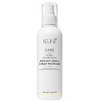 8719281103301-Leave-in-Capilar-Keune-Care-Vital-Nutrition-Protein-Spray-200ml