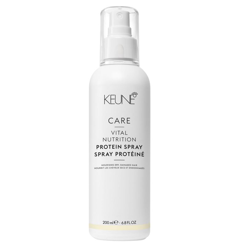 8719281103301-Leave-in-Capilar-Keune-Care-Vital-Nutrition-Protein-Spray-200ml