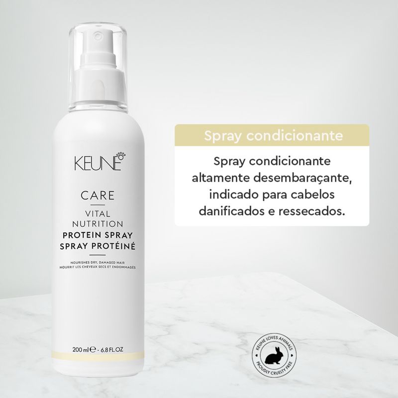 8719281103301-Leave-in-Capilar-Keune-Care-Vital-Nutrition-Protein-Spray-200ml--2-