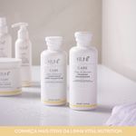 8719281103301-Leave-in-Capilar-Keune-Care-Vital-Nutrition-Protein-Spray-200ml--3-