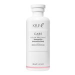 8719281103455-Shampoo-Keune-Care-Color-Brillianz-300ml