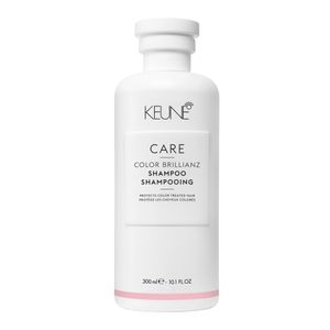 Shampoo Keune Care Color Brillianz 300ml