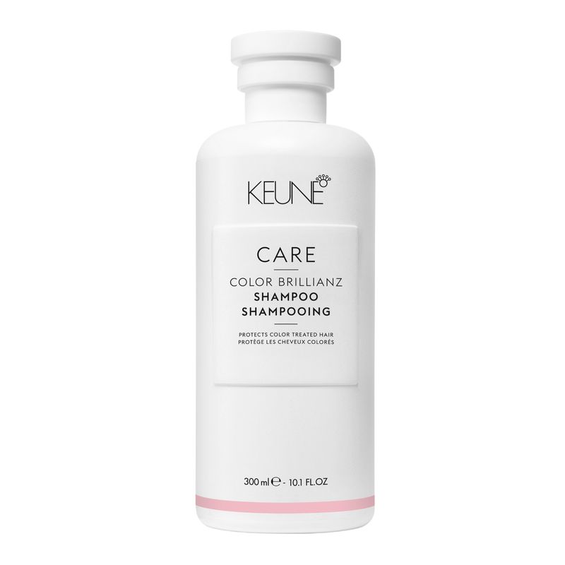 8719281103455-Shampoo-Keune-Care-Color-Brillianz-300ml