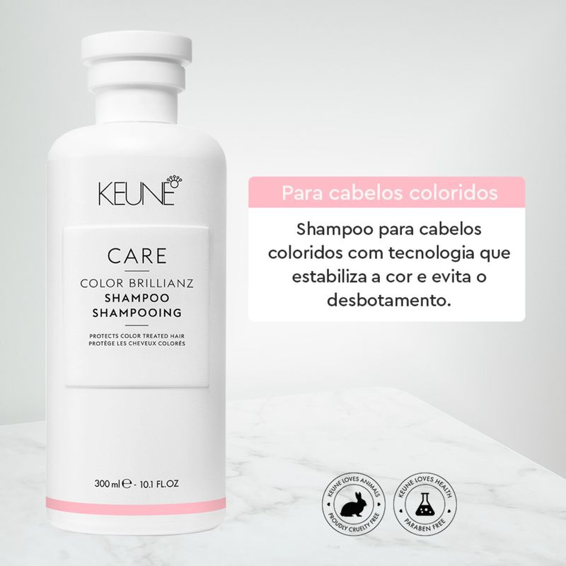 8719281103455-Shampoo-Keune-Care-Color-Brillianz-300ml--2-