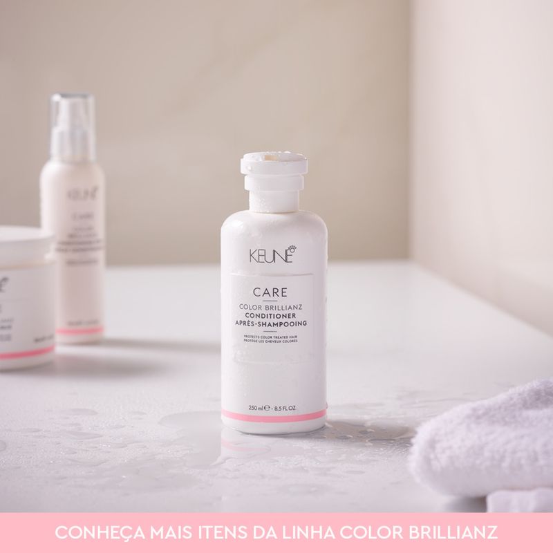 8719281103455-Shampoo-Keune-Care-Color-Brillianz-300ml--3-