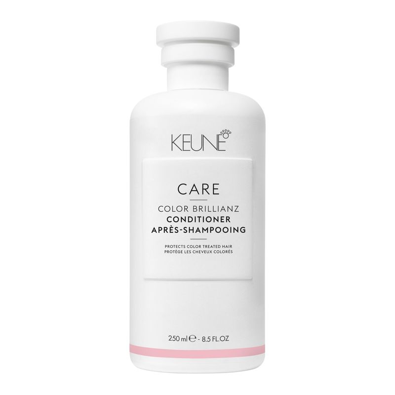 8719281103523-Condicionador-Keune-Care-Color-Brillianz-250ml